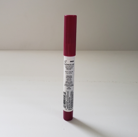 ⭐4/$15 Physicians Formula Glossy Lip XOXO - Picture 5 of 7